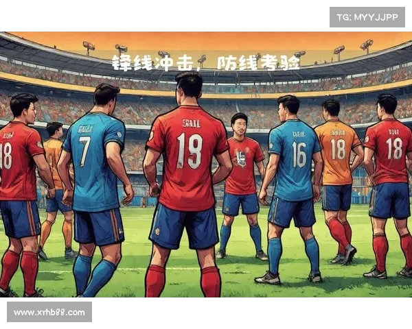 欧洲联赛:聚焦次级欧洲俱乐部竞技赛场的精彩对决与发展趋势 欧洲联赛:聚焦次级欧洲俱乐部竞技赛场的精彩对决与发展趋势